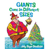 Giants Come in Different Sizes