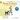 Rescue and Jessica: A Life-Changing Friendship: (An Inspiring True Story about Disability Awareness, Service Dogs, Resilience, and Friendship for Kids