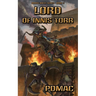 Lord of Innis Torr: A GameLit Adventure Series (BRIDGE QUEST Book 3)