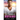 Billionaire Bodyguard: A Brother's Best Friend Enemies to Lovers Romance