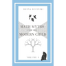 Math Myths for the Modern Child: Volume 1