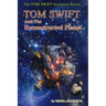 TOM SWIFT and the Reconstructed Planet