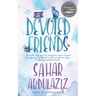 Devoted Friends