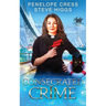 Consecrated Crime