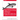 Architecting HBase Applications: A Guidebook for Successful Development and Design