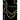 Mardi Gras Beads