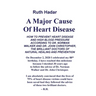 A Major Cause of Heart Disease