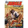 Jungle Tales