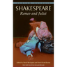 Romeo and Juliet