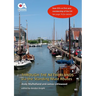 Through the Netherlands via the Standing Mast Routes: A guide for masted yachts and motor boats to the standing mast routes of the Netherlands