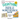The Everything Bible Word Search Book: 150 Fun and Inspirational Puzzles