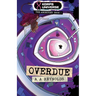 Overdue