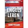 De Eenvoudige Manier Om Engels Te Leren