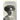 Katherine Mansfield - The Early Years