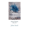 Some Poems 2006-2013