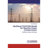 Multilevel STATCOM Model for Reactive Power Compensation