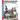 Uniforms of Russian army during the Napoleonic war vol.14: Garrisons, Invalids, Medical & Veterinary Corps