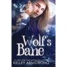 Wolf's Bane