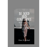 Be Bold and confident: being assertive, stand up for yourself and stop pleasing people