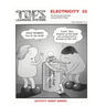 Electricity: For Grades 3-8