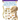 Universal Reference Guide - HUMAN SKELETON