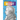 Wolfgang Amadeus Mozart