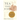 Tea That Burns: A Family Memoir of Chinatown