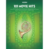 101 Movie Hits for Horn