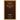 Addresses To The German Nation (1922)