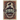 A Hero of Our Time (Collector's Edition) (Laminated Hardback with Jacket)