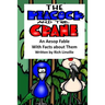 The Peacock and the Crane An Aesop Fable With Facts about Them
