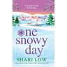 One Snowy Day