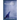 The Lonely Moon