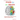 Food for the Brain: Diet and Recipes to Keep Your Brain Healthy and Improve Focus