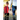 Autism Goes to School: Book One of the School Daze Series