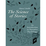The Science of Stories: An Introduction to Narrative Psychology