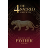The 4 Sacred Agreements