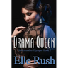 Drama Queen: Hollywood to Olympus Book 2