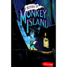 Return to Monkey Island Complete guide & tips