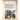 The Traditions of the Jews, or the Doctrines and Expositions Contain'd in the Talmud and Other Rabbinical Writings. Translated from the High-Dutch. to