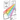 Rainbow in the Room