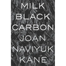 Milk Black Carbon