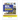Mental Exercise for Dogs, 2025 Edition: Fun, Interactive and Brain Games Activities to Engage with Your Furry Friend and Build a Strong Bond (Tips and