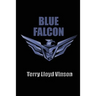 Blue Falcon