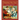 Wondrous Mrs. Claus: A Literary and Pictorial Review of the Christmas Character