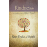 Kindness