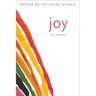 Joy: 100 Poems