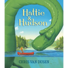 Hattie and Hudson