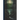Man In Evolution