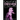 Chuck's Unicorn Tinglers: Volume 1